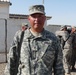 Concrete team leaves Iraq for Afghanistan