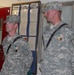 Concrete team leaves Iraq for Afghanistan