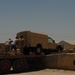 Camp Taji depot to supply Iraqi army