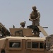 13th Marine Expeditionary Unit Completes Amphibious Ready Group/Marine Expeditionary Unit Exercise