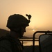 13th Marine Expeditionary Unit Completes Amphibious Ready Group/Marine Expeditionary Unit Exercise