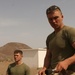 13th Marine Expeditionary Unit Completes Amphibious Ready Group/Marine Expeditionary Unit Exercise
