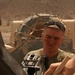 13th Marine Expeditionary Unit Completes Amphibious Ready Group/Marine Expeditionary Unit Exercise