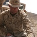 13th Marine Expeditionary Unit Completes Amphibious Ready Group/Marine Expeditionary Unit Exercise