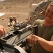 13th Marine Expeditionary Unit Completes Amphibious Ready Group/Marine Expeditionary Unit Exercise