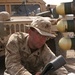 13th Marine Expeditionary Unit Completes Amphibious Ready Group/Marine Expeditionary Unit Exercise