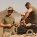 13th Marine Expeditionary Unit Completes Amphibious Ready Group/Marine Expeditionary Unit Exercise