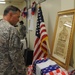 3rd Brigade Combat Team, 1st Infantry Division Remembers Fallen Soldier in Memorial Day Dedication