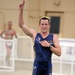 Armed Forces Triathlon