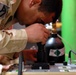 New night vision maintenance shop allows 'Iraqi Special Operations Forces to own the night'