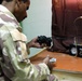 New night vision maintenance shop allows 'Iraqi Special Operations Forces to own the night'