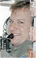 Remembering the Fallen – May 30, 2005 Iraqi Air Force Comp Air 7SL Crash