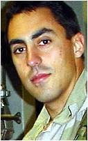 Remembering the Fallen - May 30, 2005 Iraqi Air Force Comp Air 7SL Crash