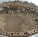 506th Airmen Secure the Perimeter