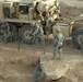 506th Airmen Secure the Perimeter