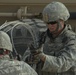 506th Airmen secure the perimeter