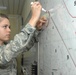 Airmen keep Kirkuk Regional Air Base running smoothly