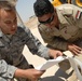 Airmen keep Kirkuk Regional Air Base running smoothly