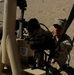 Combat Communications Keeps Troops Talking at Kandahar Airfield