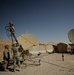 Combat Communications Keeps Troops Talking at Kandahar Airfield