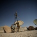 Combat Communications Keeps Troops Talking at Kandahar Airfield