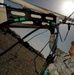 Combat Communications Keeps Troops Talking at Kandahar Airfield