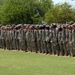 4th Combat Aviation Brigade returns home