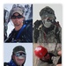 Wounded Veteran Hopes to Inspire Others in Mountain Quest