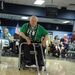 Senior Veterans Compete to Win at Golden Age Games