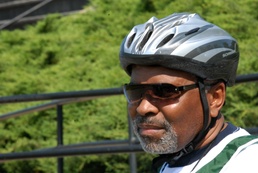 Senior Veterans Compete to Win at Golden Age Games