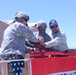 Portable USO Center Brings 'Piece of Home' to Soldiers