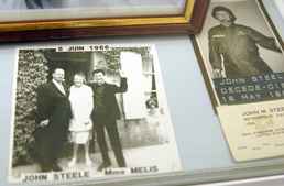 Airborne Museum Houses One-of-a-kind Artifacts That Honor Historic Jump During D-Day Invasion