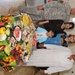 Provincial council meeting in Tikrit