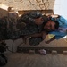 Provincial council meeting in Tikrit