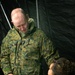 II Marine Expeditionary Force (Forward) hits the road to Iraq
