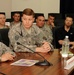 First joint airspace conference takes place in Iraq