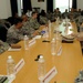 First joint airspace conference takes place in Iraq