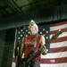'No Duh' leaves service members in Iraq in 'no doubt' of their patriotism