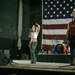 'No Duh' leaves service members in Iraq in 'no doubt' of their patriotism