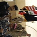 Ribbon-cutting ceremony near Scania re-opens highway segment from Baghdad to Basra