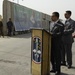 Ribbon-cutting ceremony near Scania re-opens highway segment from Baghdad to Basra
