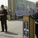 Ribbon-cutting ceremony near Scania re-opens highway segment from Baghdad to Basra