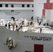 USNS Comfort