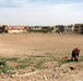 Soccer Field Opens in Mosul