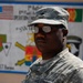 Father of seven returns to Active Duty