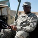 Father of seven returns to Active Duty
