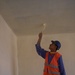'The worst job is to not have one'