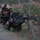 Unit Training Group helps prepare training team for mission