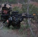 Unit Training Group helps prepare training team for mission