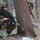Unit Training Group helps prepare training team for mission